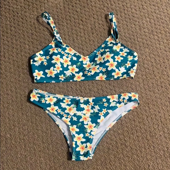 SHEIN Other - Bikini